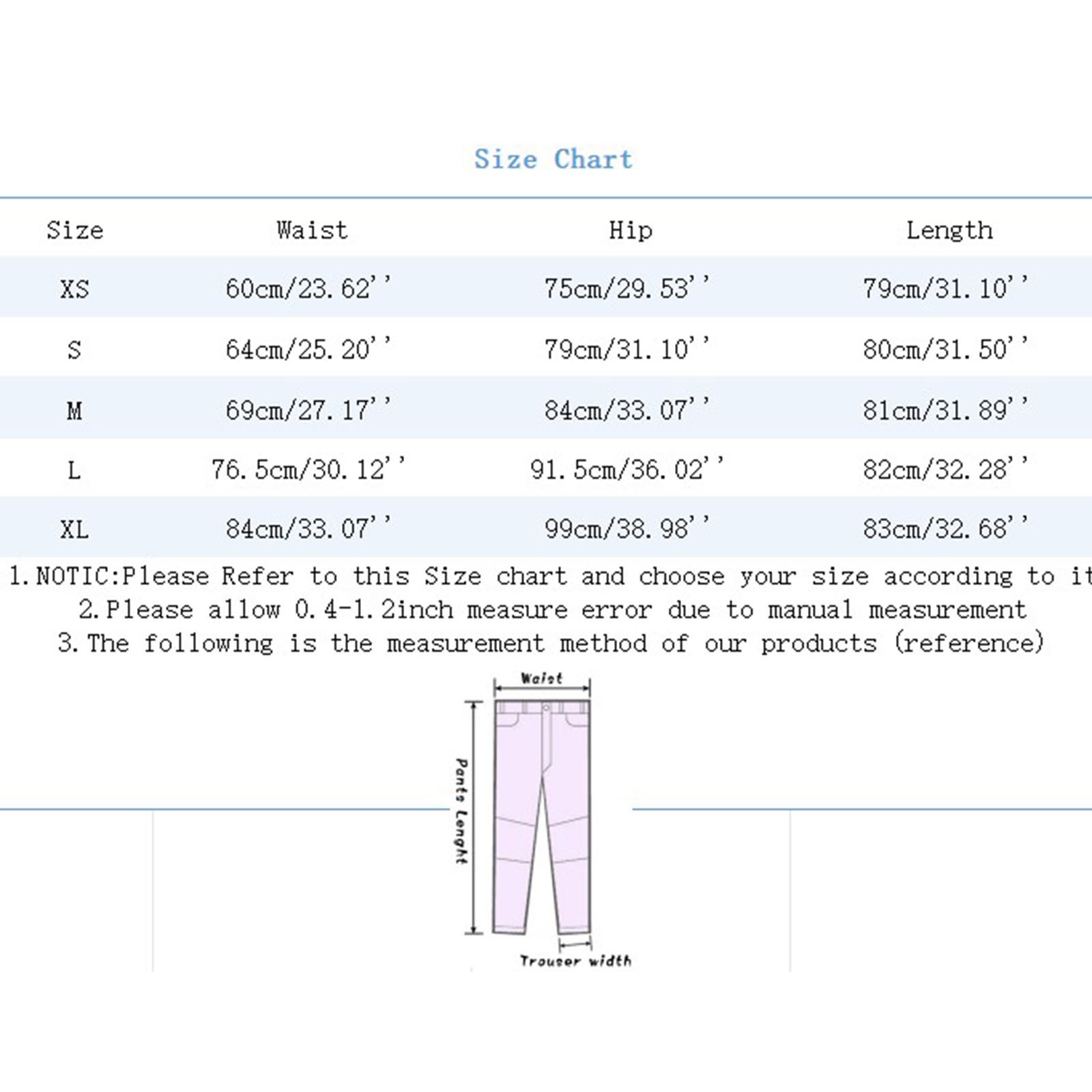 thumbnail image 3 of Pantalones de yoga elásticos para mujer, con forma de V que realza los glúteos, leggings de cintura alta, elásticos en cuatro direcciones, XS-XL, 3 of 6